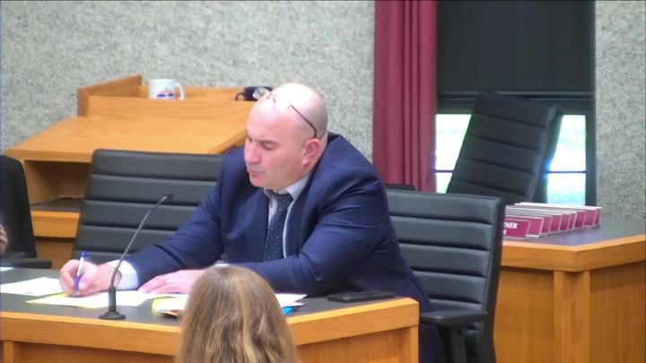 Thumbnail image for Civil Service 1/06