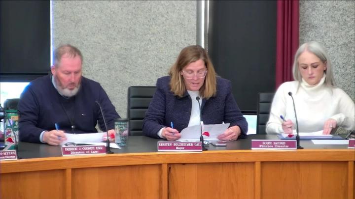 Thumbnail image for Bd of Control 1/20