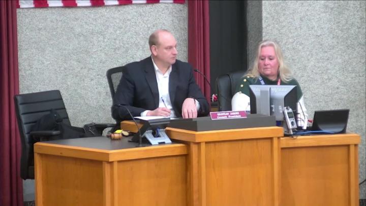 Thumbnail image for City Council 1/20