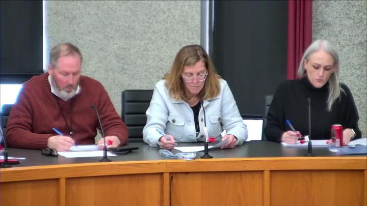 Thumbnail image for Bd of Control 1/28