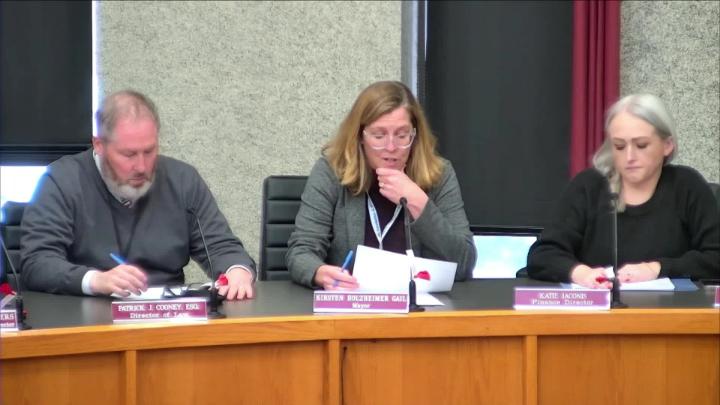 Thumbnail image for Bd of Control 2/02