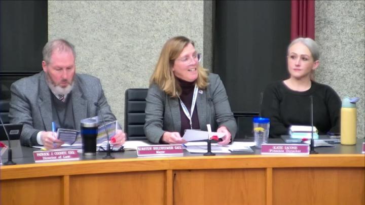 Thumbnail image for City Council 2/02