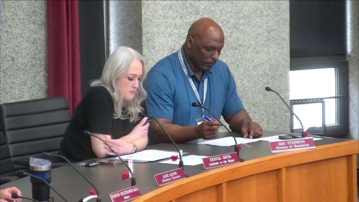 Thumbnail image for Bd of Control 2/17