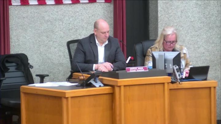 Thumbnail image for City Council 2/17