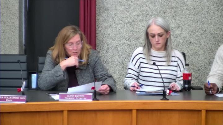 Thumbnail image for Bd of Control 2/23