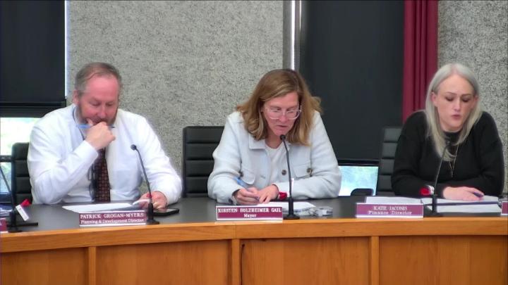 Thumbnail image for Bd of Control 3/02