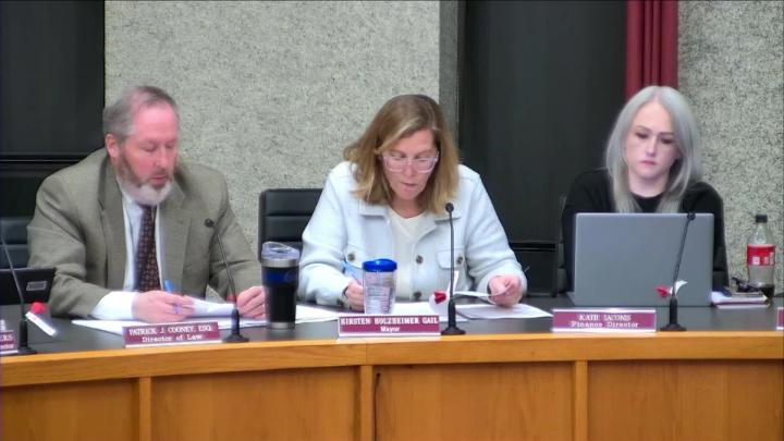 Thumbnail image for City Council 3/02