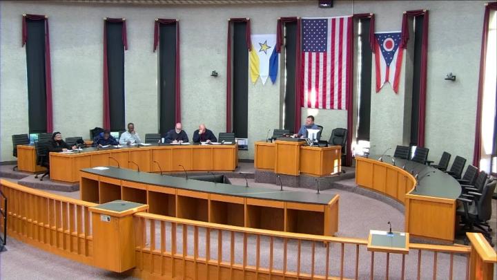 Thumbnail image for CDBG 3/12