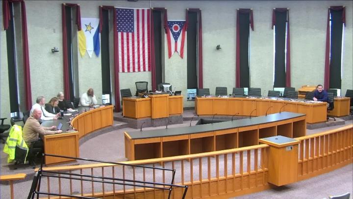 Thumbnail image for Bd of Control 3/16