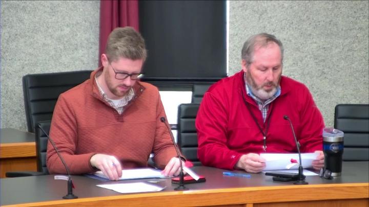 Thumbnail image for Bd of Control 3/23