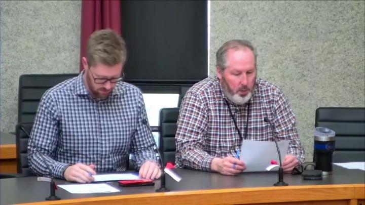 Thumbnail image for Bd of Control 3/30