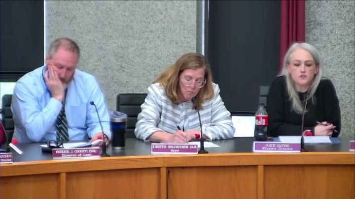 Thumbnail image for Bd of Control 4/06