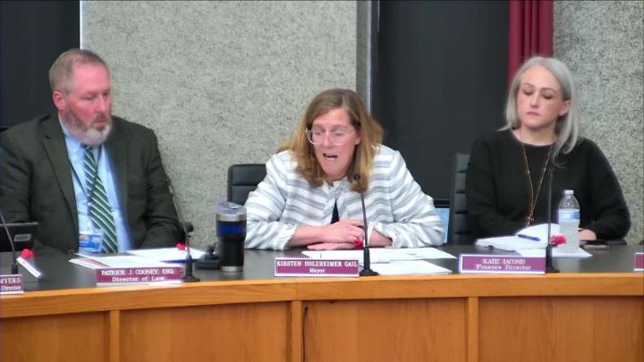 Thumbnail image for City Council 4/06