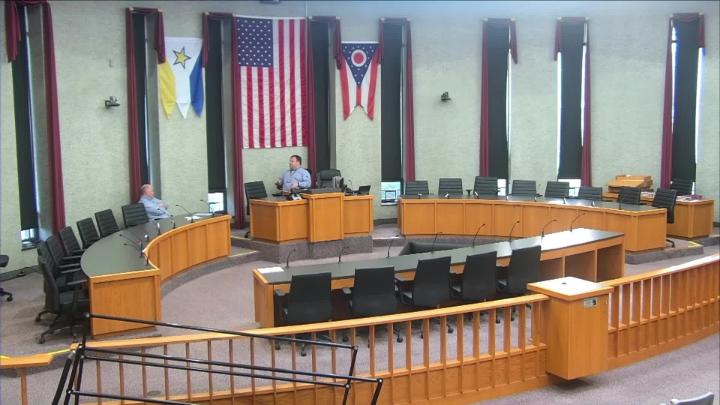 Thumbnail image for CDBG 4/09