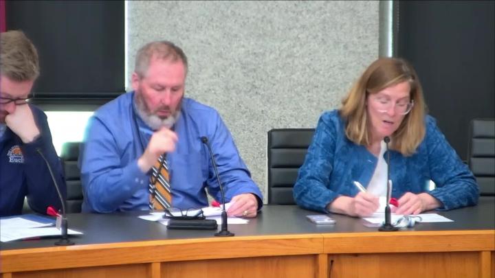 Thumbnail image for Bd of Control 4/13