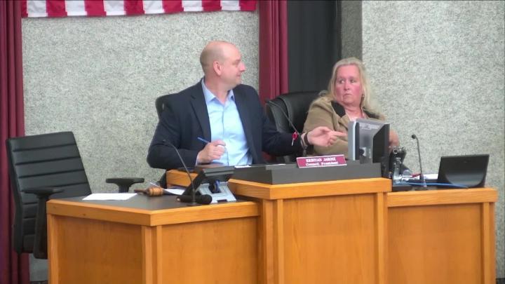 Thumbnail image for Executive & Finance Committee 4/13