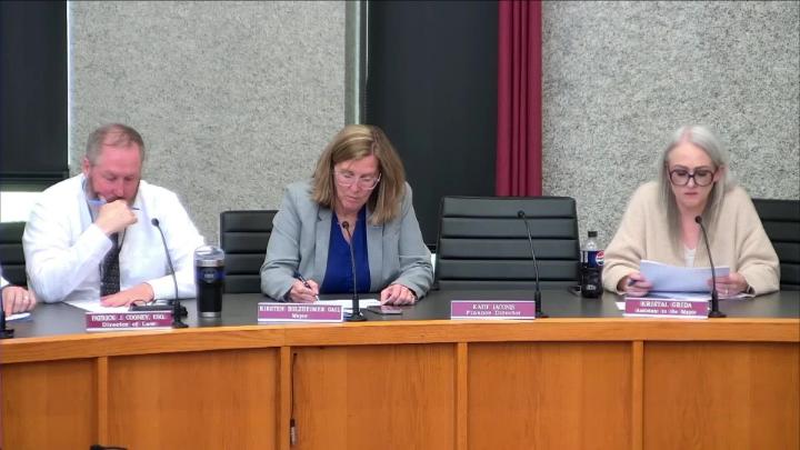 Thumbnail image for Bd of Control 4/20