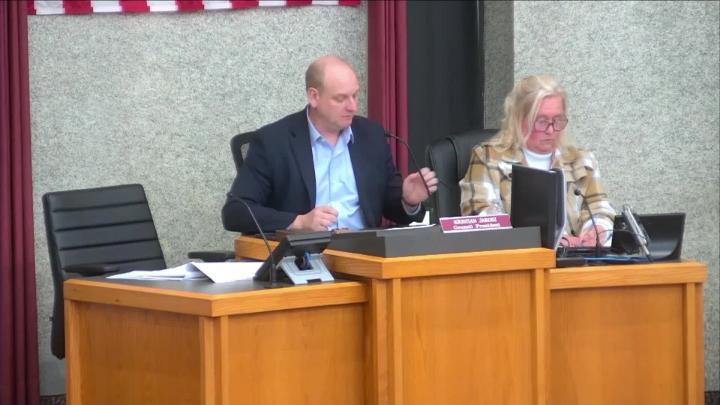 Thumbnail image for City Council 4/20