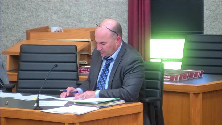 Thumbnail image for Civil Service 4/21