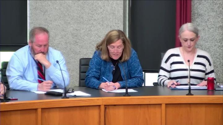 Thumbnail image for Bd of Control 4/27