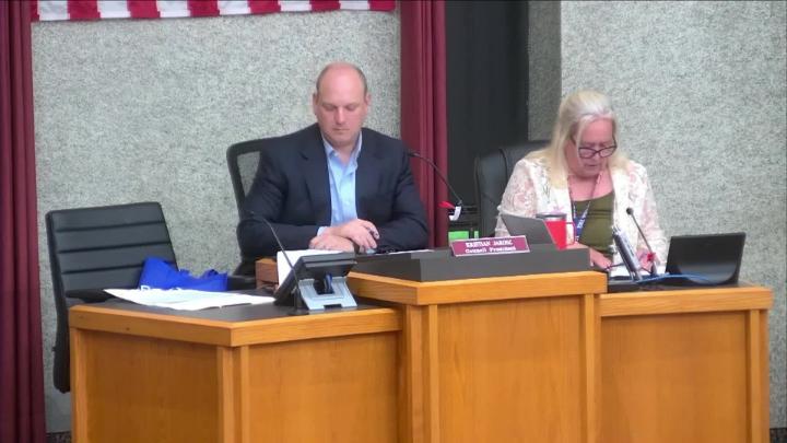 Thumbnail image for City Council 5/18