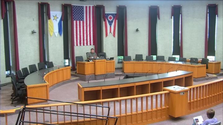 Thumbnail image for CDBG Public Hearing 6/24
