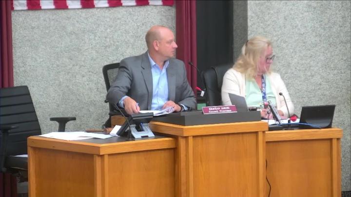 Thumbnail image for City Council 8/17