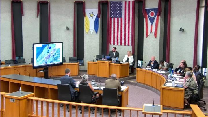 Thumbnail image for Business Development, City Planning & Housing Committee 9/02