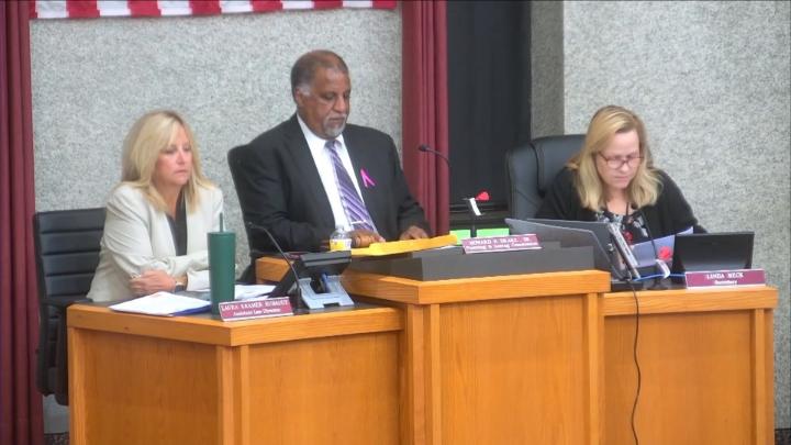 Thumbnail image for Planning & Zoning 9/15